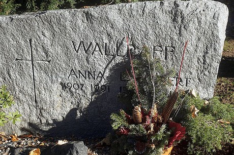 Arnoldsweiler
