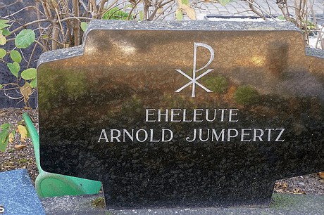 Arnoldsweiler