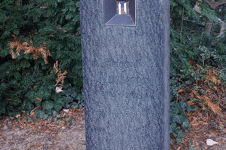 Arnoldsweiler