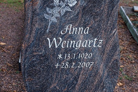 Arnoldsweiler