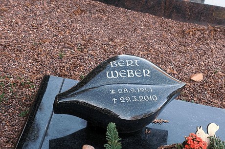 Arnoldsweiler