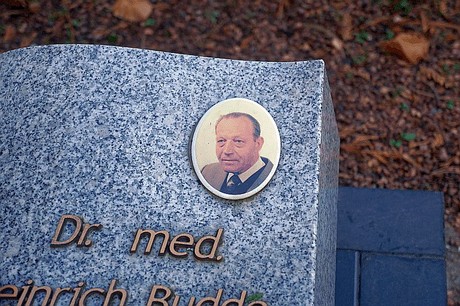Arnoldsweiler