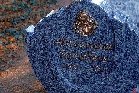 Arnoldsweiler