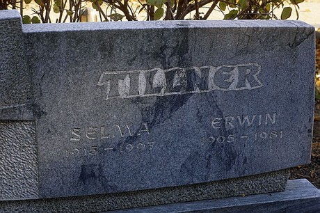 Arnoldsweiler