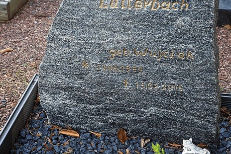 Arnoldsweiler