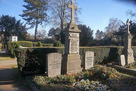 Arnoldsweiler