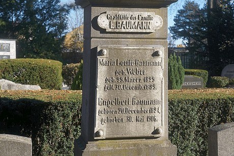 Arnoldsweiler