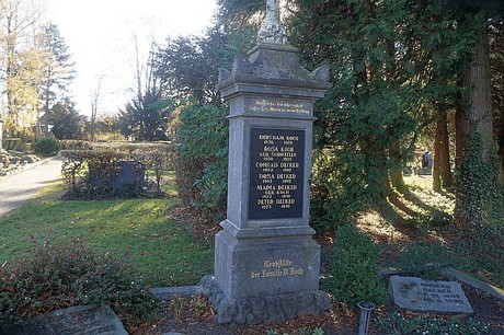 Arnoldsweiler