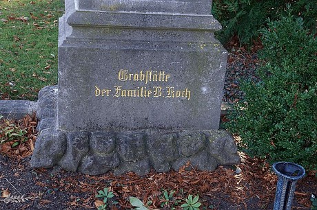 Arnoldsweiler