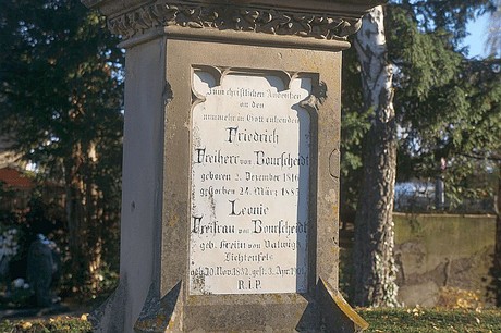 Arnoldsweiler