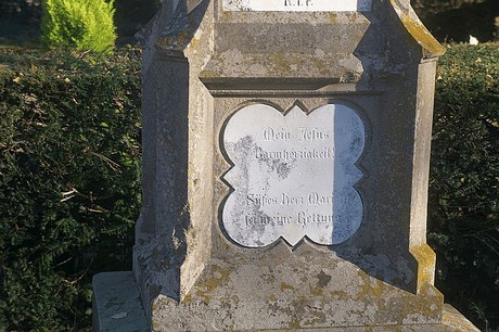 Arnoldsweiler