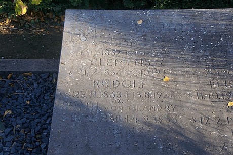 Arnoldsweiler