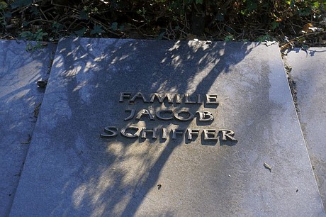 Arnoldsweiler