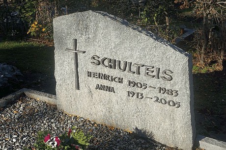 Arnoldsweiler