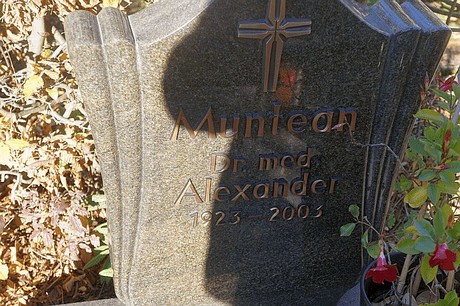 Arnoldsweiler