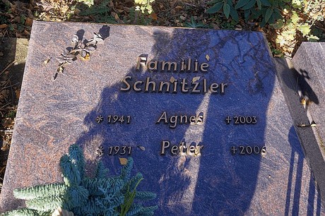 Arnoldsweiler