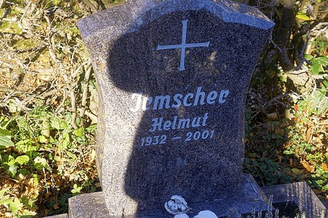 Arnoldsweiler