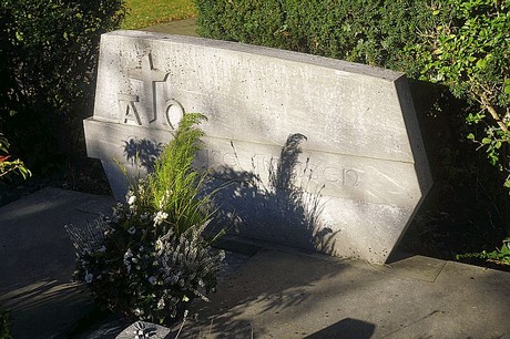 Arnoldsweiler