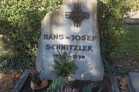 Arnoldsweiler