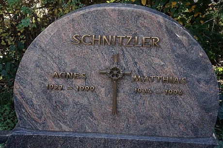Arnoldsweiler