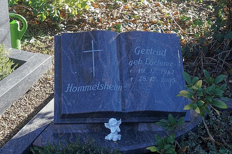 Arnoldsweiler