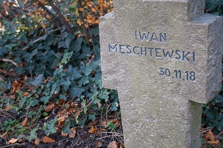 Arnoldsweiler