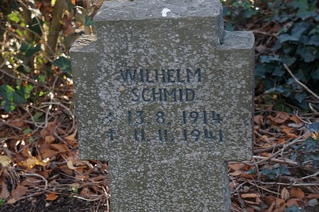Arnoldsweiler