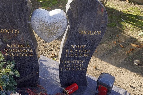 Arnoldsweiler