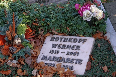 Arnoldsweiler