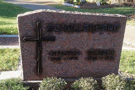 Arnoldsweiler