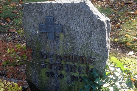 Arnoldsweiler