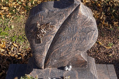 Arnoldsweiler