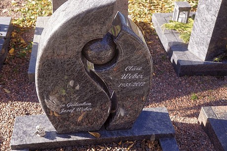 Arnoldsweiler