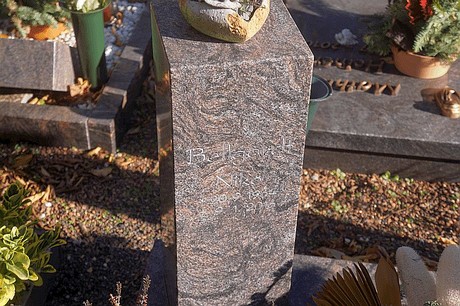 Arnoldsweiler