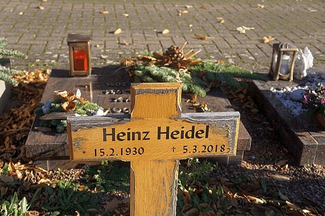 Arnoldsweiler