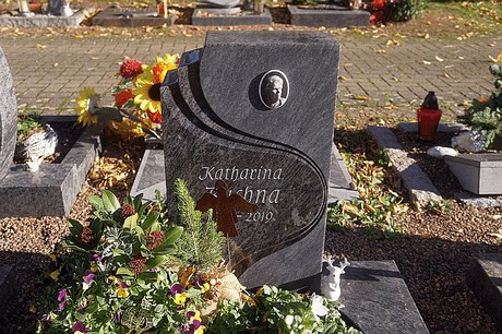 Arnoldsweiler