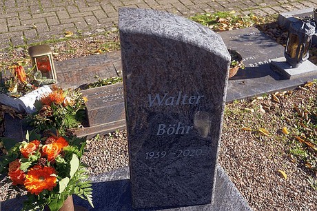 Arnoldsweiler