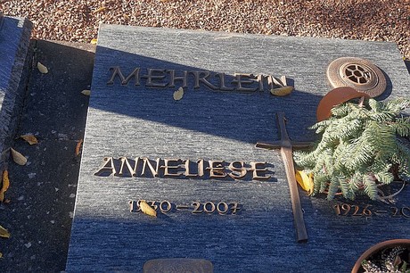 Arnoldsweiler