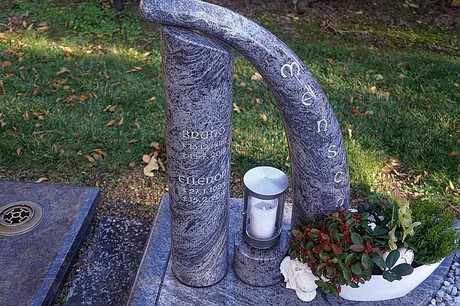 Arnoldsweiler