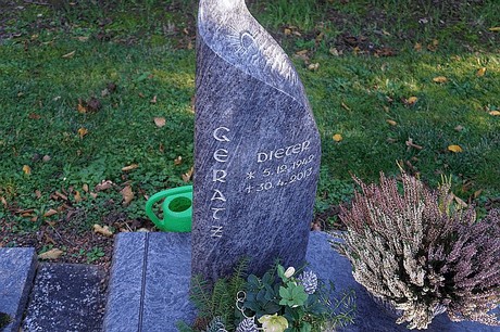 Arnoldsweiler