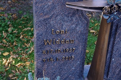 Arnoldsweiler