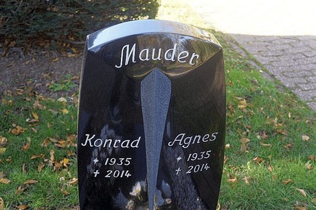 Arnoldsweiler