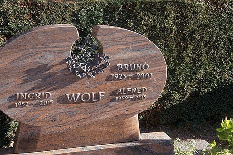 Arnoldsweiler