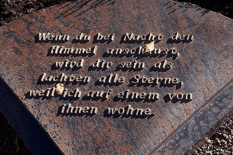 Arnoldsweiler