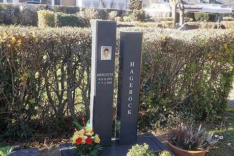 Arnoldsweiler