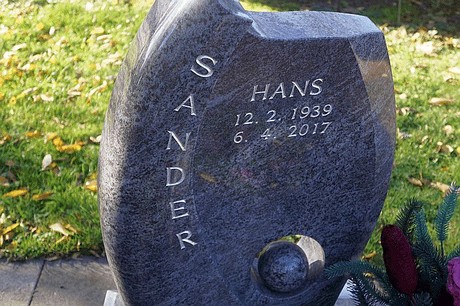 Arnoldsweiler