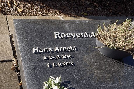 Arnoldsweiler
