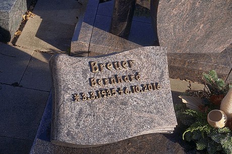 Arnoldsweiler
