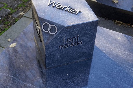 Arnoldsweiler