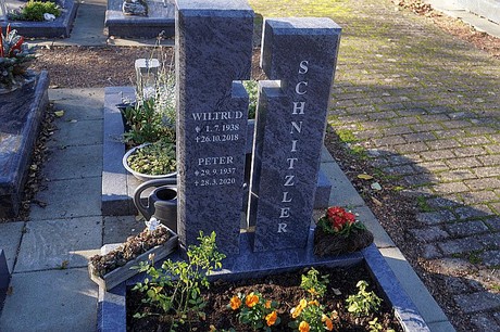 Arnoldsweiler
